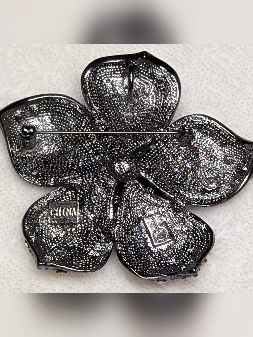 Liz Claiborne ​🌟 new